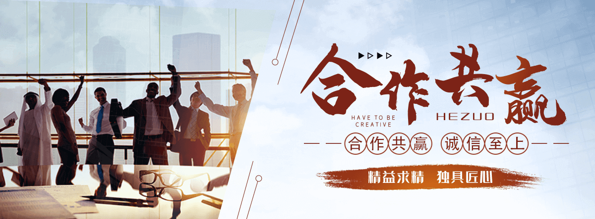 枣庄C型钢源头工厂